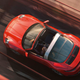 Illustration for article titled The 2021 Porsche 911 Targa Takes 7 More Seconds To Drop Its Roof Than A Regular Cabriolet